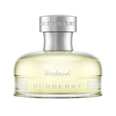 Burberry - Weekend Eau de Parfum for Women - 100ml