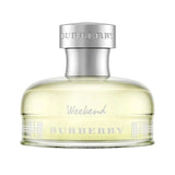 Burberry - Weekend Eau de Parfum for Women - 100ml