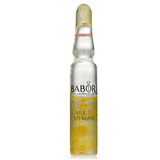BABOR Multi Vitamin Ampoule Concentrates – 7x2ml-Skin Renewal & Vitality Boost (Unisex)