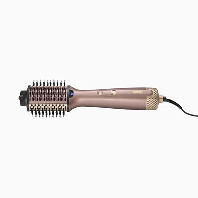 BaByliss Air Power Volumiser Hair Styling Brush (BABAS95SDE)