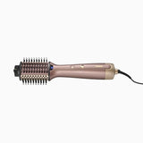 BaByliss Air Power Volumiser Hair Styling Brush (BABAS95SDE)