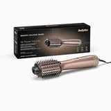 BaByliss Air Power Volumiser Hair Styling Brush (BABAS95SDE)