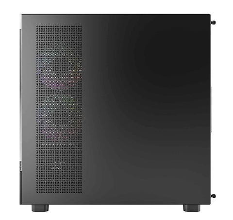 Gaming PC intel Core i5-14400F,RTX 5060 Ti 16GB,32GB RAM