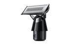 Xiaomi UniBlade Trimmer Replacement Head for X300 – Three-Way Blade with Floating Head