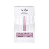BABOR COLLAGEN BOOSTER FLUID 7X2ML UNISEX