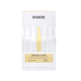 BABOR PERFECT GLOW 7X2ML UNISEX