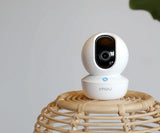 Imou Ranger RC IPC-GK2CP-3C0WR 3MP Smart WiFi Camera