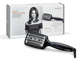 Babyliss Hot Straightening Brush 3D Tech