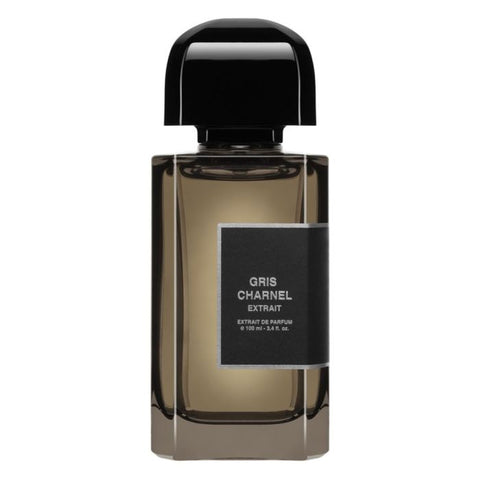 BDK Parfums Gris Charnel Extrait EDP For Unisex - 100ml
