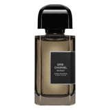 BDK Parfums Gris Charnel Extrait EDP For Unisex - 100ml