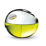 DKNY Be Delicious – Women – EDP – 100ml