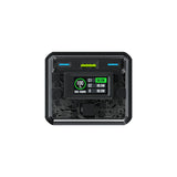 Goui Beast 65 Power Bank 20,000 mAh – 65W