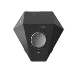 Beloader pro PS5 game adapter