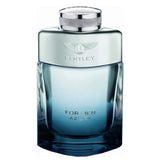 Bentley Azure - Men - EDT - 100ml