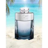 Bentley Azure - Men - EDT - 100ml