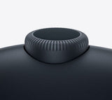 Apple AirPods Max 2024 (USB-C) Midnight