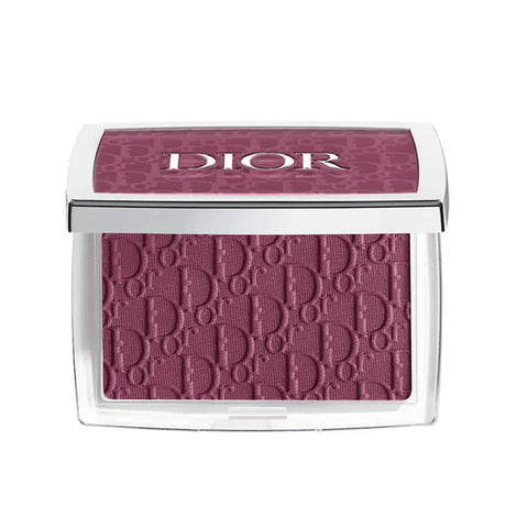 Dior Backstage Rosy Glow Blush - 4.4g