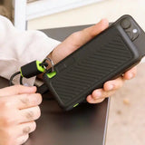 Goui Singi Power Bank 10,000 mAh – 15W