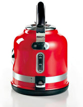 Ariete Electric kettle 1,7 liters MOD.2854
