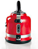 Ariete Electric kettle 1,7 liters MOD.2854