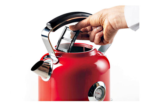Ariete Electric kettle 1,7 liters MOD.2854