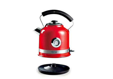 Ariete Electric kettle 1,7 liters MOD.2854