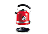 Ariete Electric kettle 1,7 liters MOD.2854