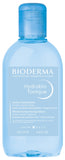 Bioderma Hydrabio Tonique Moisturising Toning Lotion 250ml