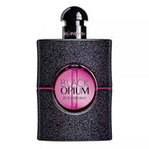 YSL - Black Opium Neon Eau de Parfum for Women - 75ml