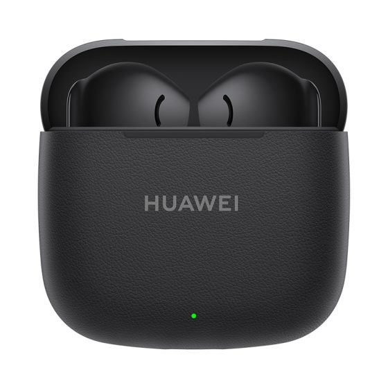 Huawei FreeBuds SE 3 Huawei FreeBuds SE 3