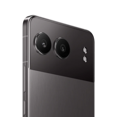 OnePlus Nord 4 5G – 12GB RAM, 256GB Storage, 6.74″ 120Hz AMOLED