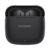 Huawei FreeBuds SE 3
