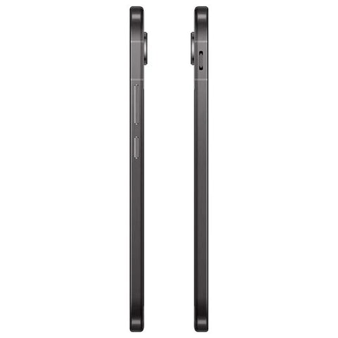 OnePlus Nord 4 5G – 12GB RAM, 256GB Storage, 6.74″ 120Hz AMOLED