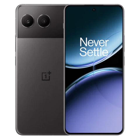 OnePlus Nord 4 5G – 16GB RAM, 512GB Storage, 6.74″ 120Hz AMOLED
