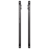 OnePlus Nord 4 5G – 16GB RAM, 512GB Storage, 6.74″ 120Hz AMOLED