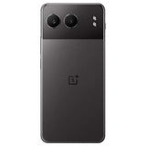 OnePlus Nord 4 5G – 12GB RAM, 256GB Storage, 6.74″ 120Hz AMOLED