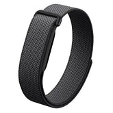 Google Fitbit Air - Screenless Activity Tracker with Fitness, Heart Rate, and Sleep Tracking - Personalized AI-Powered Coaching - Up to 7 Days’ Battery Life - Works with iOS and Android