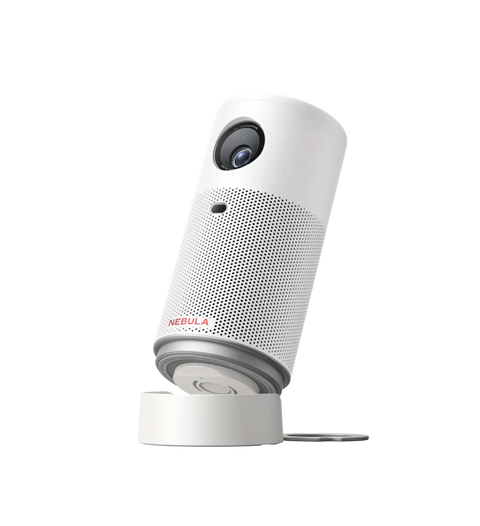 Anker Nebula Capsule Air
