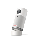 Anker Nebula Capsule Air