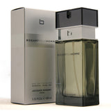 JACQUES BOGART BOGART POUR HOMME-MEN-EDT-100ML
