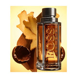 HUGO BOSS THE SCENT-MEN-EDT-100ML