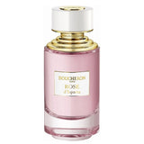 Boucheron Rose D’Isparta Unisex EDP 125 ml