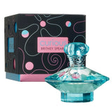 Britney Spears Curious EDP for Her - 100 ml