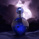 Britney Spears Midnight Fantasy EDP For Her - 100 ml