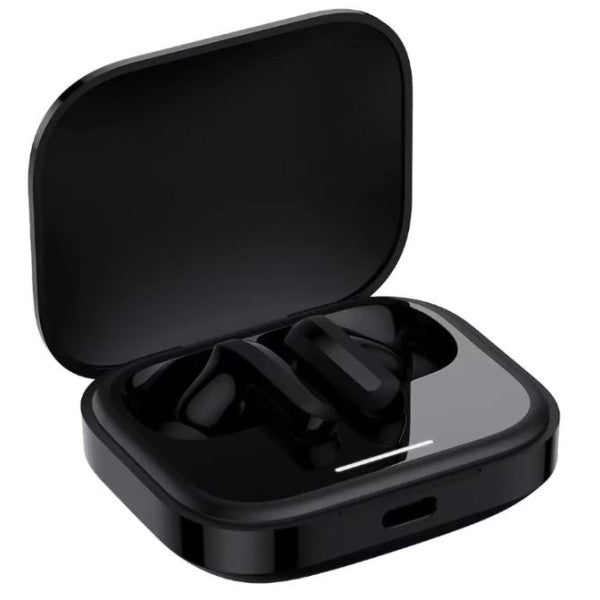 Redmi Buds 5-Black Redmi Buds 5-Black