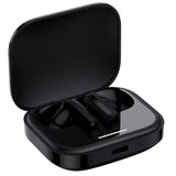 Redmi Buds 5-Black