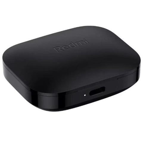 Redmi Buds 5-Black