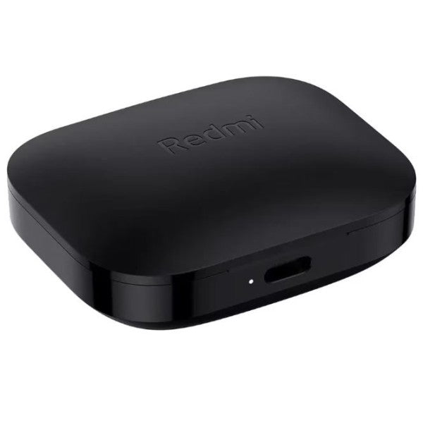 Redmi Buds 5-Black Redmi Buds 5-Black