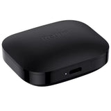 Redmi Buds 5-Black