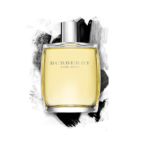Burberry EDT For Him - 100 ml